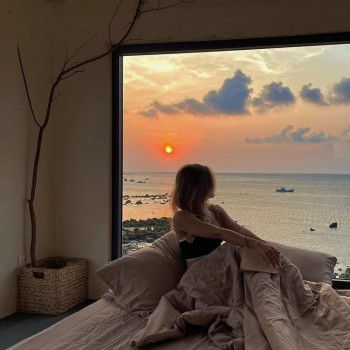 [2026] Danh Sách Số Điện Thoại Khách Sạn, Homestay Ở Phú Quý